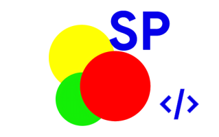 WriteIMEI Source